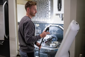 BISS-Maschinenbau (3)