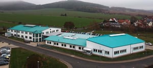 IMG-20181126-WA0003__