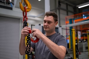 Industriemechaniker (3)