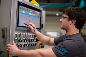 Maschinen_Anlagenführer (6)