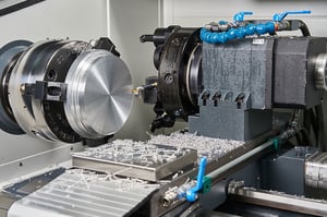 PIV_Leistungen_Drehen_Pfarr-GmbH0263