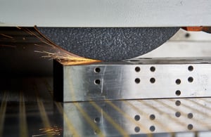 PIV_Leistungen_Flachschleifen_DB