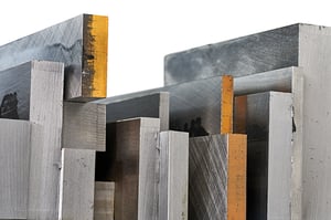 PIV_Leistungen_Vorfertigung_1