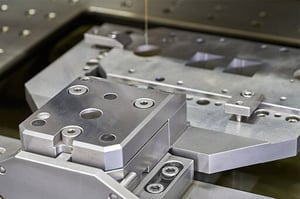PIV_Leistungen_erodieren_1