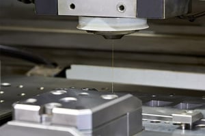 PIV_Leistungen_erodieren_DB_2