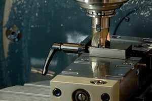 PIV_Leistungen_fraesen_DB_2