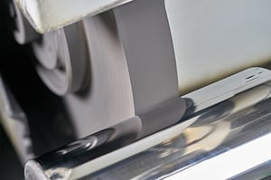 PIV_Leistungen_rundschleifen_DB_2