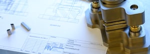 Slider_Planung