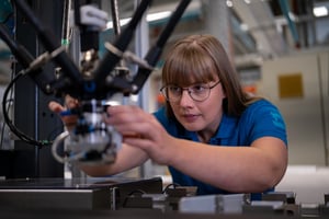 Systems Engineering (12)