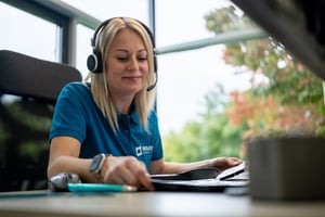 Technischer Vertrieb (5)