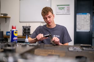 Werkzeugmechaniker (3)