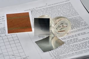 Pfarr-GmbH0803-512x341