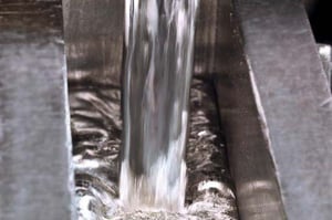 kompetenzen_legieren_4-1_100506_Pfarr_062-512x341