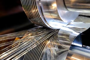 kompetenzen_schneiden_3__DSF6071-512x341