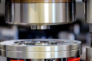 kompetenzen_stanzen_2-1__DSF5888-512x341