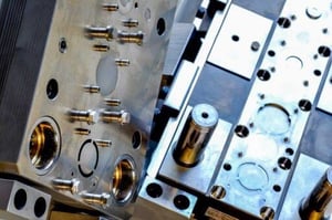 kompetenzen_stanzen_5__DSF6092-512x341