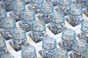 kompetenzen_verpacken_3__DSF5859-512x341