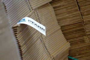 kompetenzen_verpacken_4__DSF5875-512x341