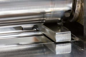 kompetenzen_walzen_7__Vorwalzen-512x341