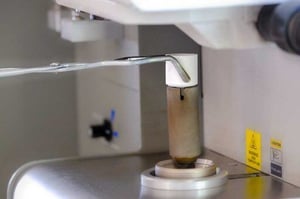 materialpruefung_2__DSF5606-512x341
