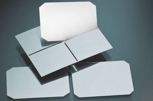 pfds400_1-512x341
