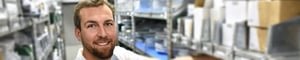 karriere_header_1__113363292