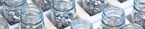 kompetenzen_header_18__DSF5859