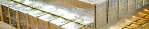 kompetenzen_header_8__DSF6043