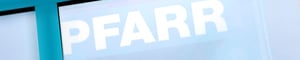 unternehmen_header_2__DSF6186