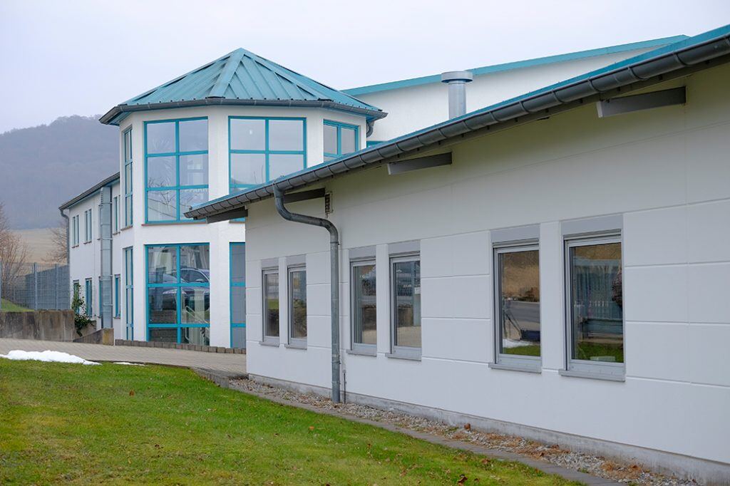 PIV_unternehmen_pfarr_werk-1024x682 PIV_unternehmen_pfarr_werk-1024x682